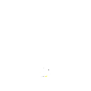 54999